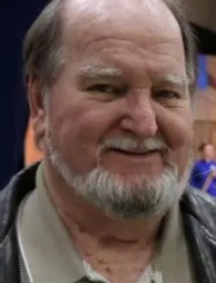 Tom Hogg